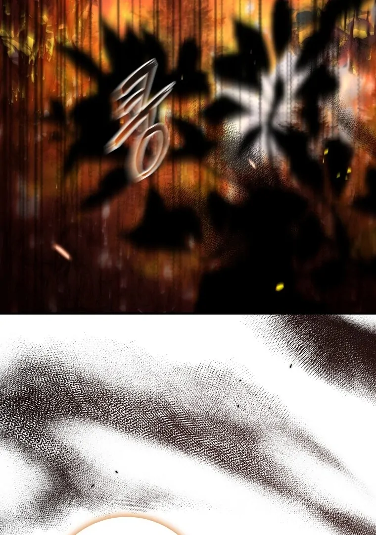 Rather Than the Son, I’ll Take the Father Chapter 40 - Page 112