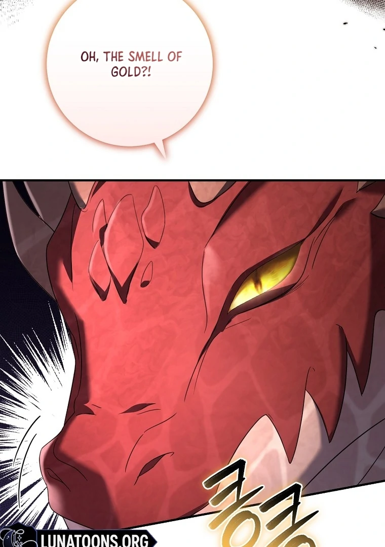 Rather Than the Son, I’ll Take the Father Chapter 40 - Page 113