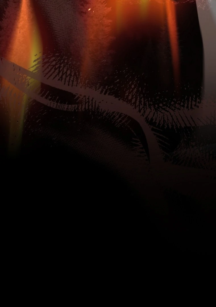 Rather Than the Son, I’ll Take the Father Chapter 40 - Page 124