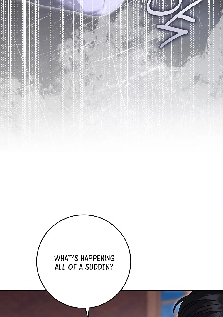 Rather Than the Son, I’ll Take the Father Chapter 40 - Page 32