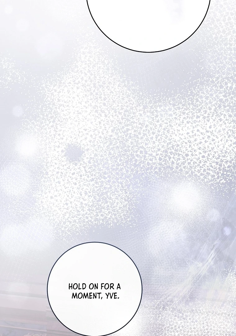 Rather Than the Son, I’ll Take the Father Chapter 40 - Page 34