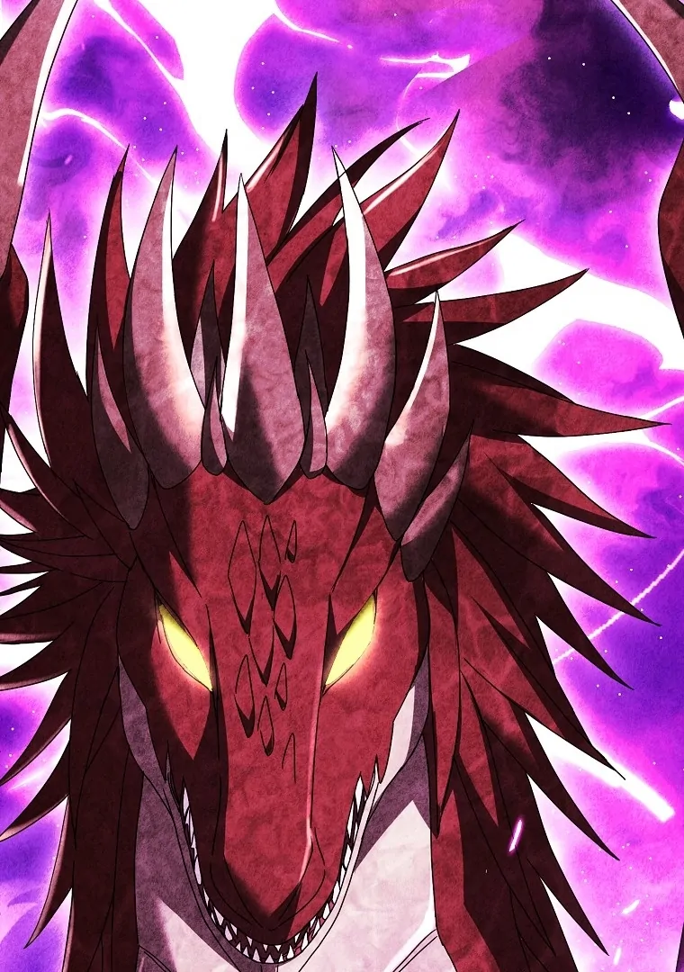 Rather Than the Son, I’ll Take the Father Chapter 40 - Page 58