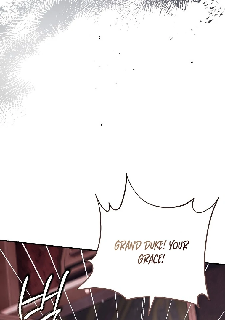 Rather Than the Son, I’ll Take the Father Chapter 40 - Page 71