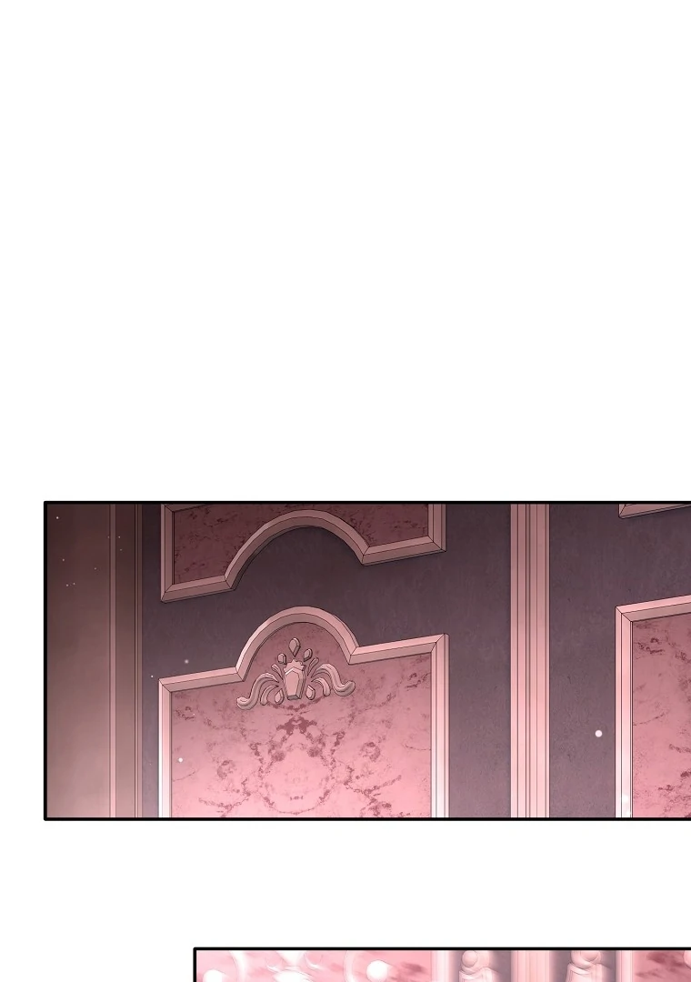 Rather Than the Son, I’ll Take the Father Chapter 40 - Page 75
