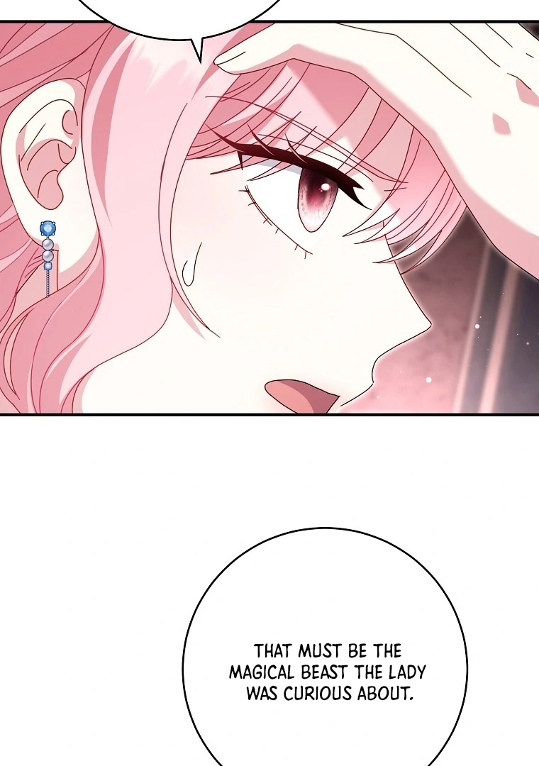 Rather Than the Son, I’ll Take the Father Chapter 40 - Page 83
