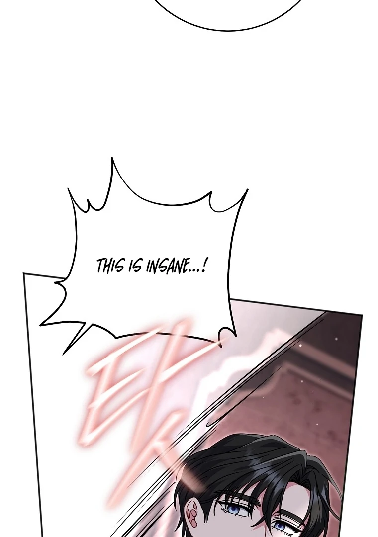 Rather Than the Son, I’ll Take the Father Chapter 40 - Page 84