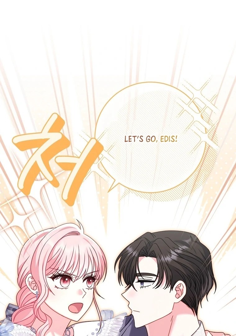 Rather Than the Son, I’ll Take the Father Chapter 40 - Page 86