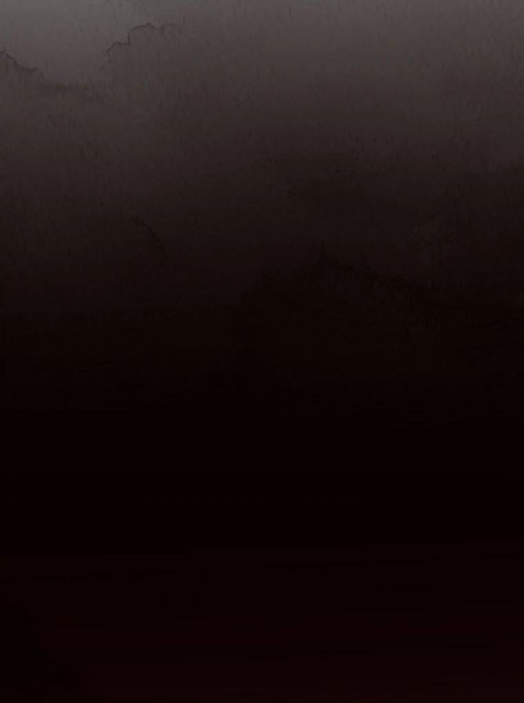 Rather Than the Son, I’ll Take the Father Chapter 40 - Page 94