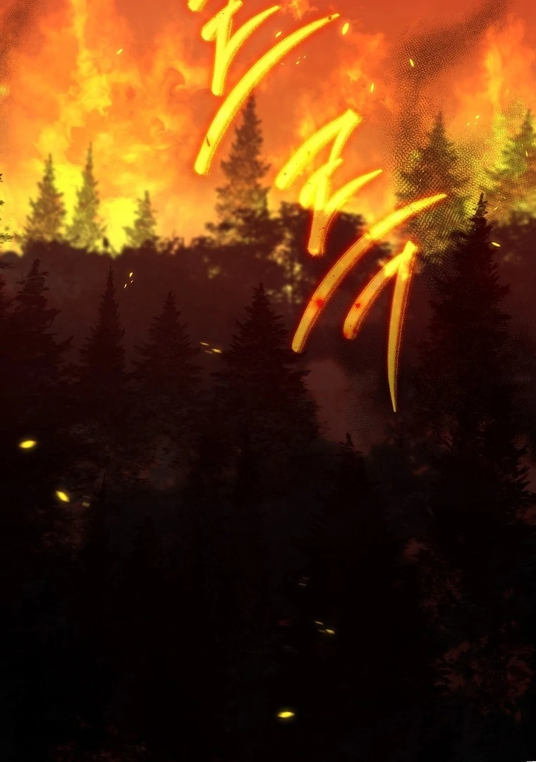 Rather Than the Son, I’ll Take the Father Chapter 40 - Page 96