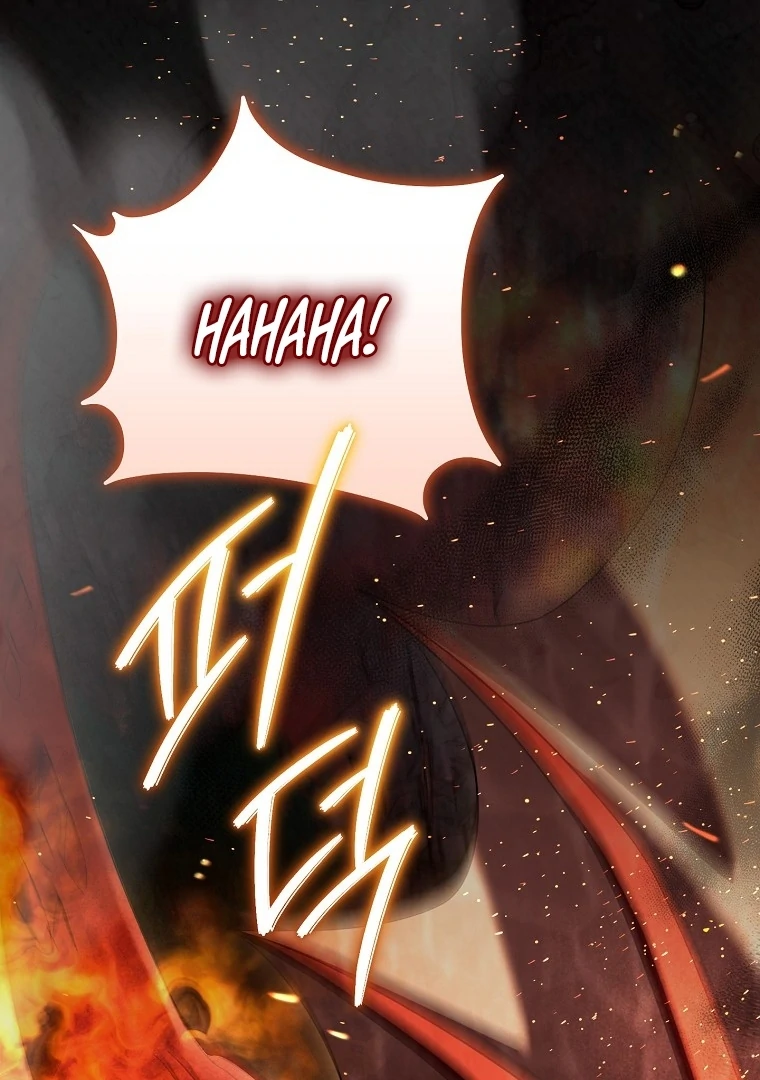Rather Than the Son, I’ll Take the Father Chapter 40 - Page 98