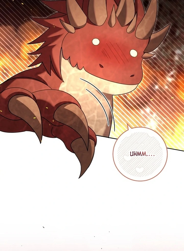 Rather Than the Son, I’ll Take the Father Chapter 41 - Page 105