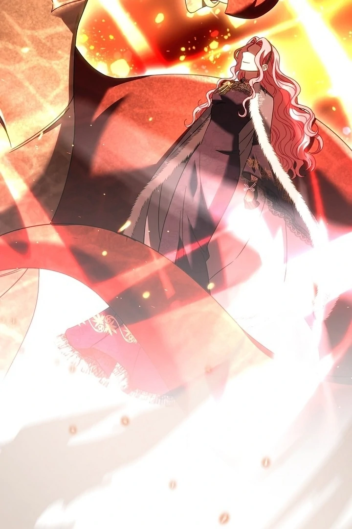 Rather Than the Son, I’ll Take the Father Chapter 41 - Page 110