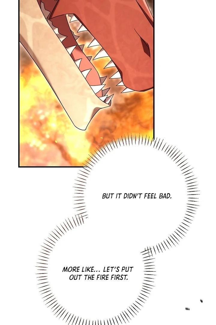 Rather Than the Son, I’ll Take the Father Chapter 41 - Page 118