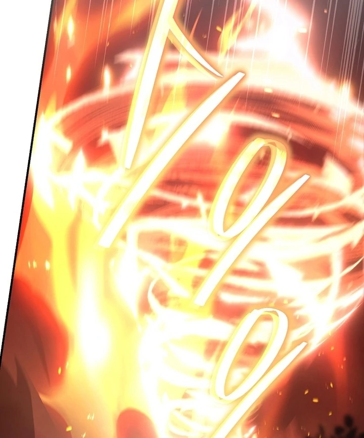 Rather Than the Son, I’ll Take the Father Chapter 41 - Page 120
