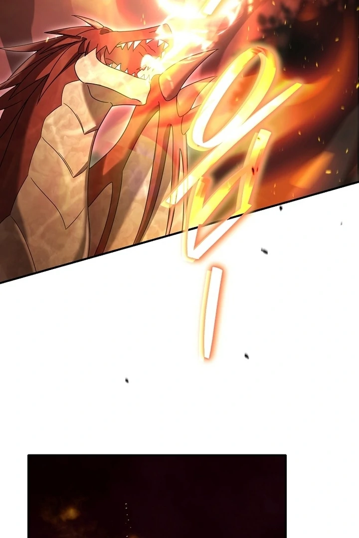 Rather Than the Son, I’ll Take the Father Chapter 41 - Page 121