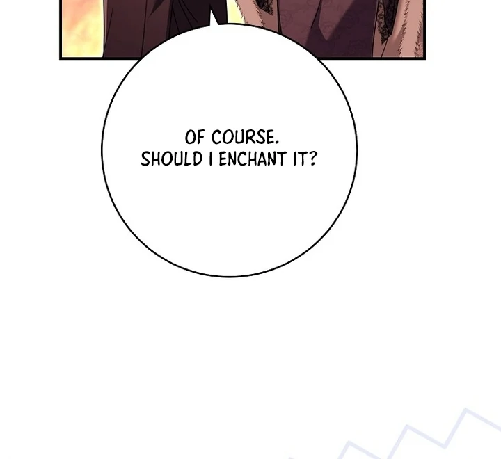Rather Than the Son, I’ll Take the Father Chapter 41 - Page 14