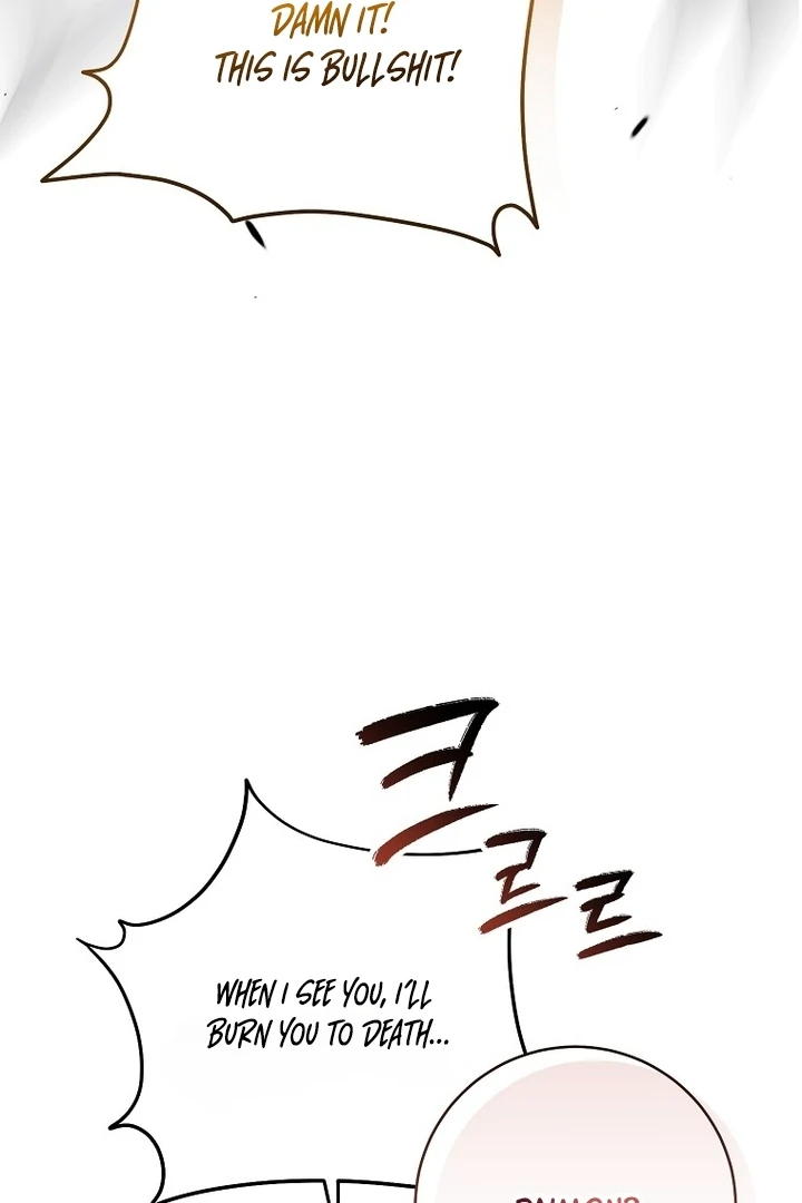 Rather Than the Son, I’ll Take the Father Chapter 41 - Page 33