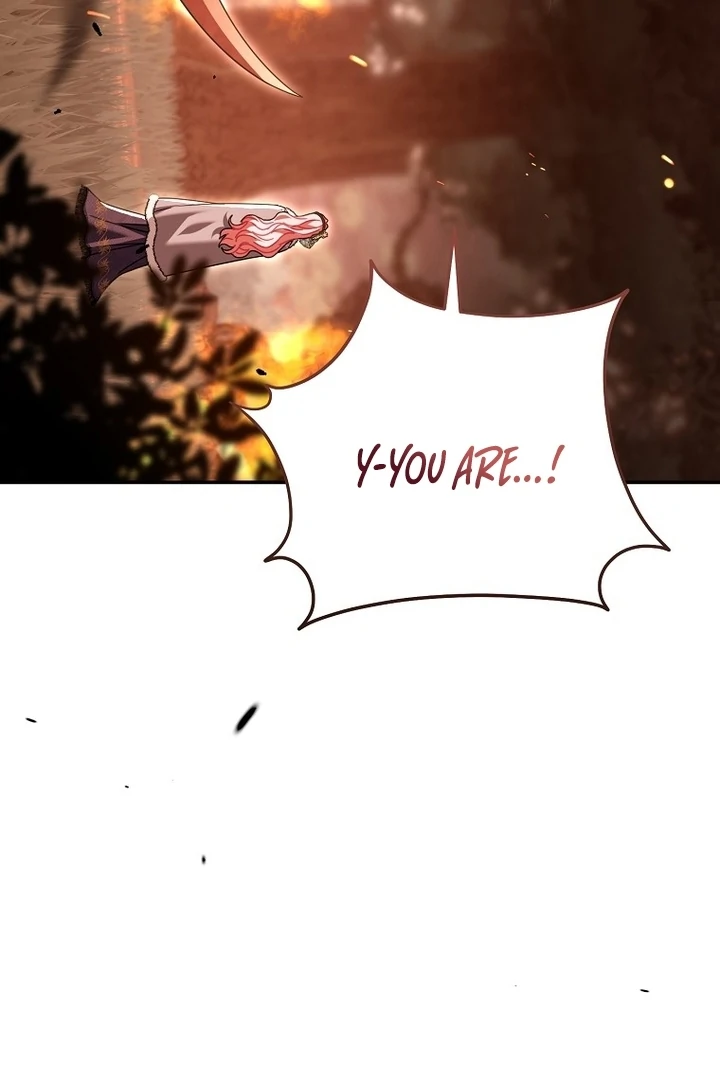 Rather Than the Son, I’ll Take the Father Chapter 41 - Page 37