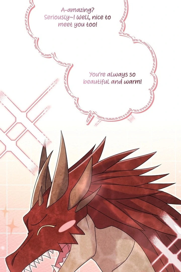 Rather Than the Son, I’ll Take the Father Chapter 41 - Page 40