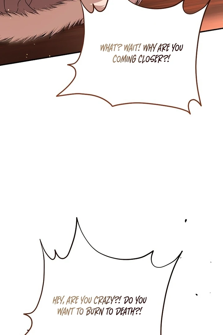 Rather Than the Son, I’ll Take the Father Chapter 41 - Page 47