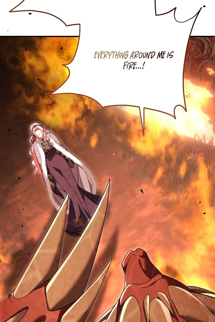Rather Than the Son, I’ll Take the Father Chapter 41 - Page 48