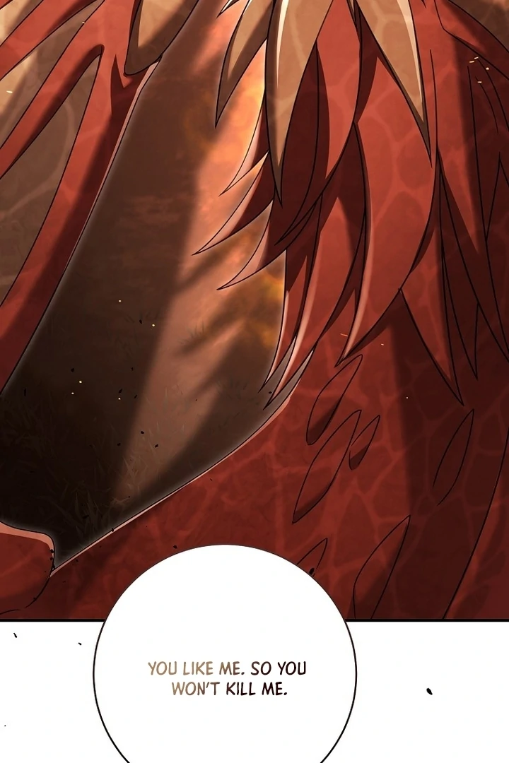 Rather Than the Son, I’ll Take the Father Chapter 41 - Page 49