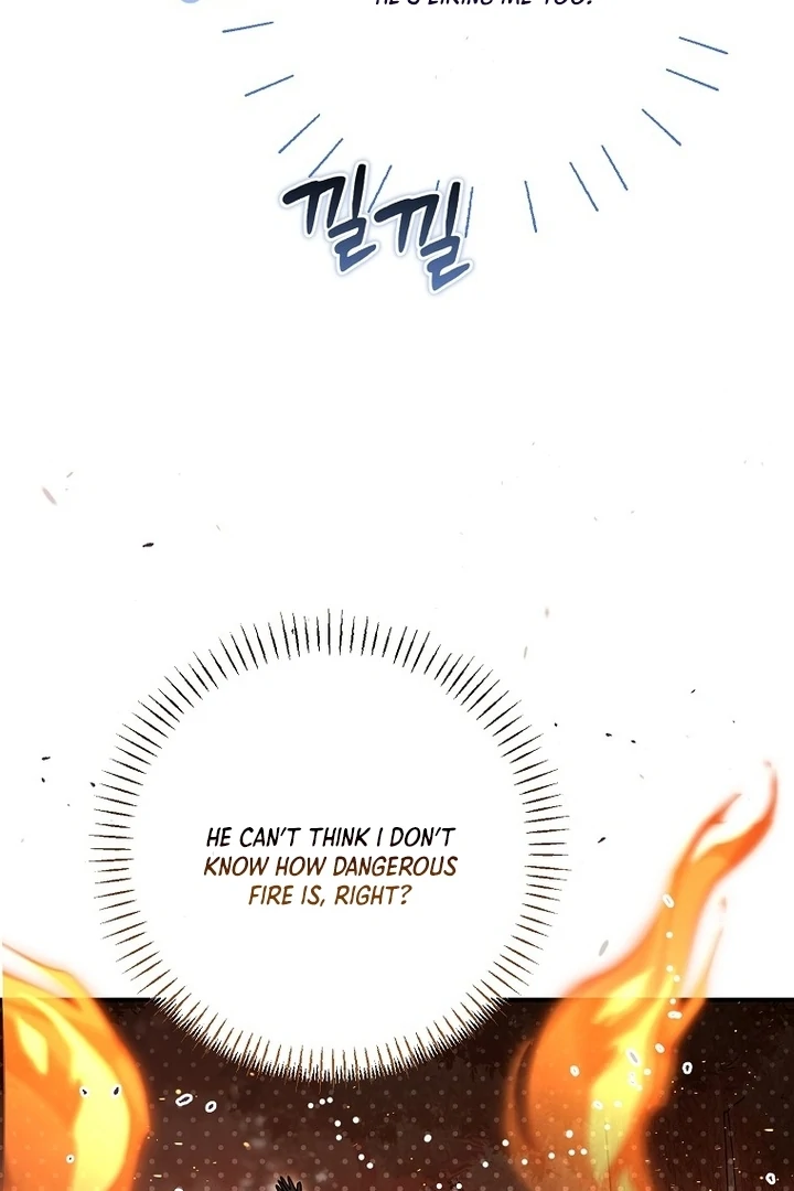 Rather Than the Son, I’ll Take the Father Chapter 41 - Page 52