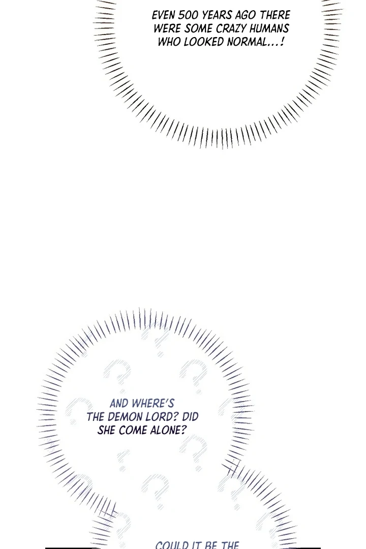 Rather Than the Son, I’ll Take the Father Chapter 41 - Page 54