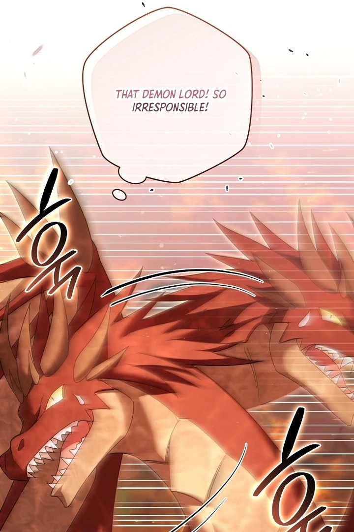 Rather Than the Son, I’ll Take the Father Chapter 41 - Page 57
