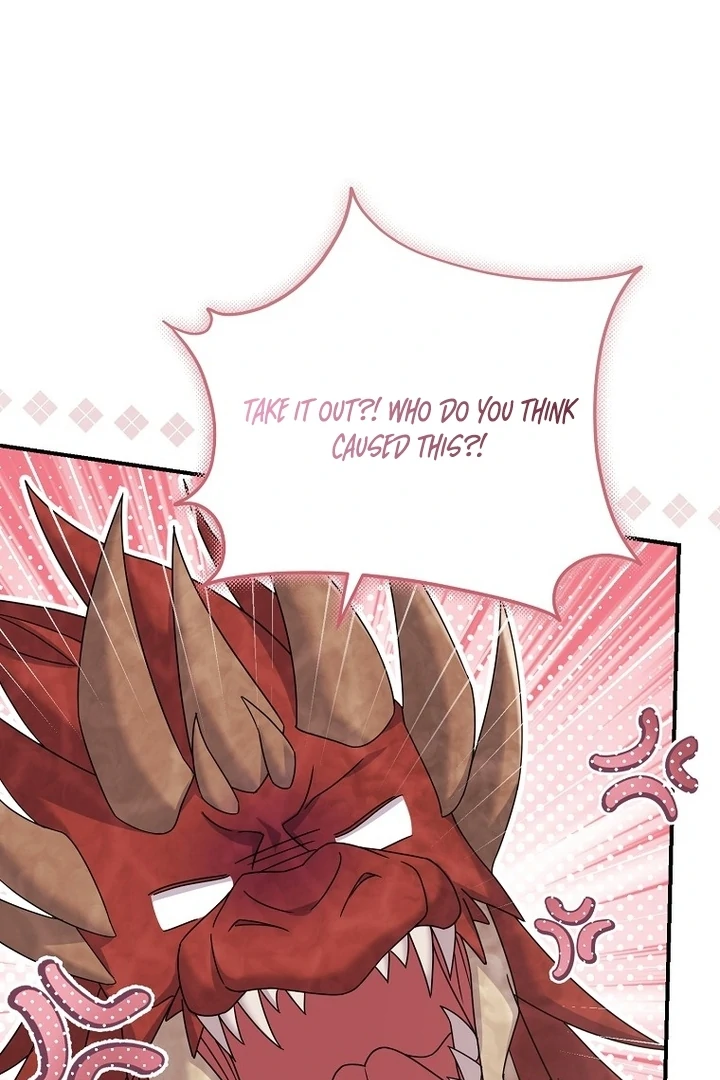 Rather Than the Son, I’ll Take the Father Chapter 41 - Page 61