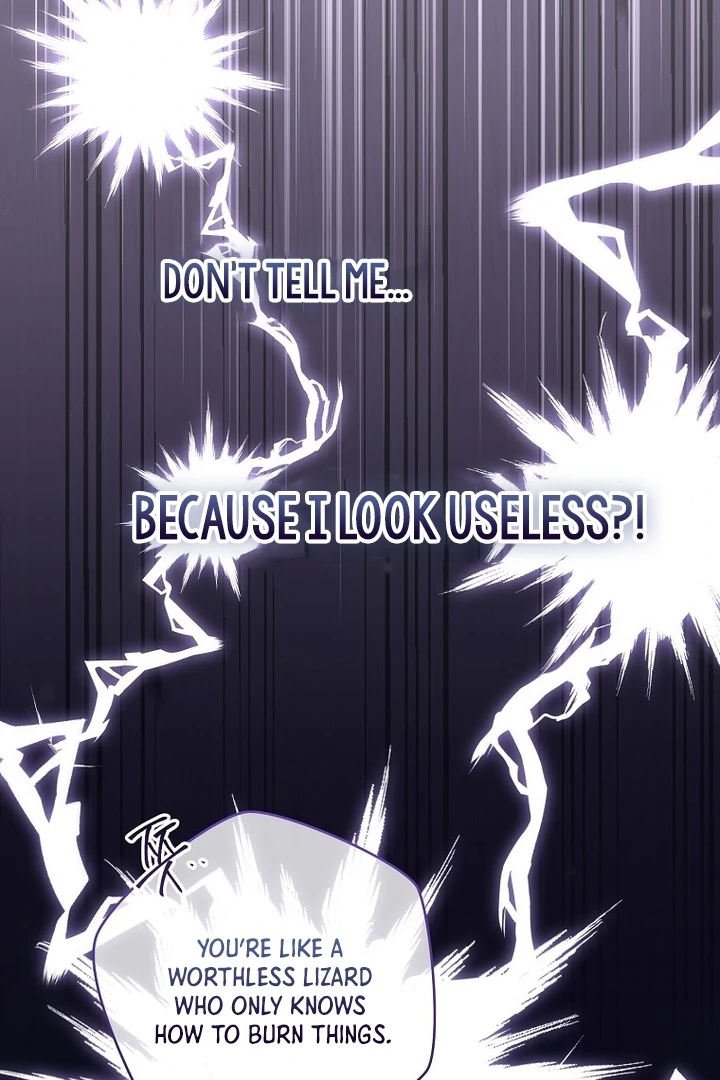 Rather Than the Son, I’ll Take the Father Chapter 41 - Page 69