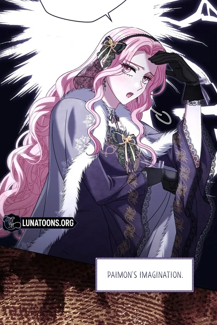 Rather Than the Son, I’ll Take the Father Chapter 41 - Page 70