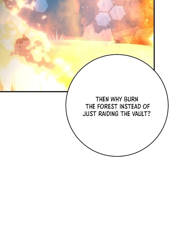 Rather Than the Son, I’ll Take the Father Chapter 41 - Page 80