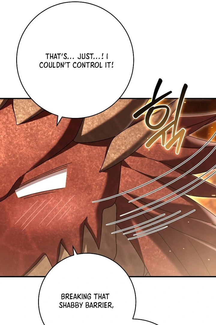 Rather Than the Son, I’ll Take the Father Chapter 41 - Page 81