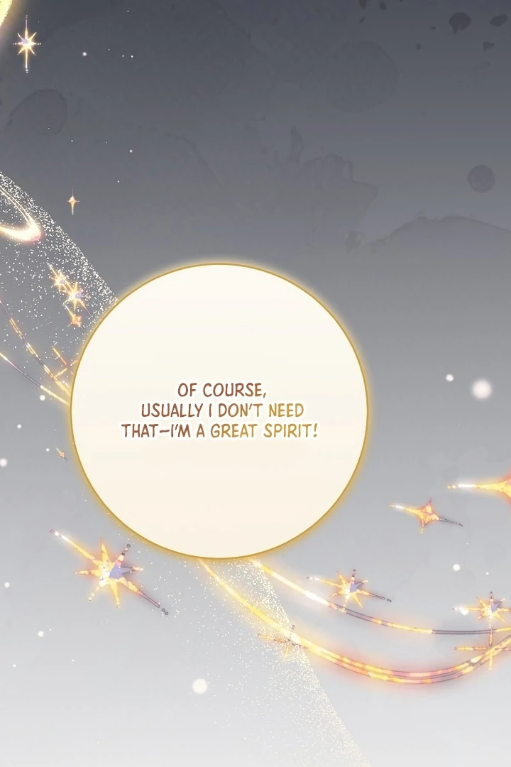Rather Than the Son, I’ll Take the Father Chapter 41 - Page 87