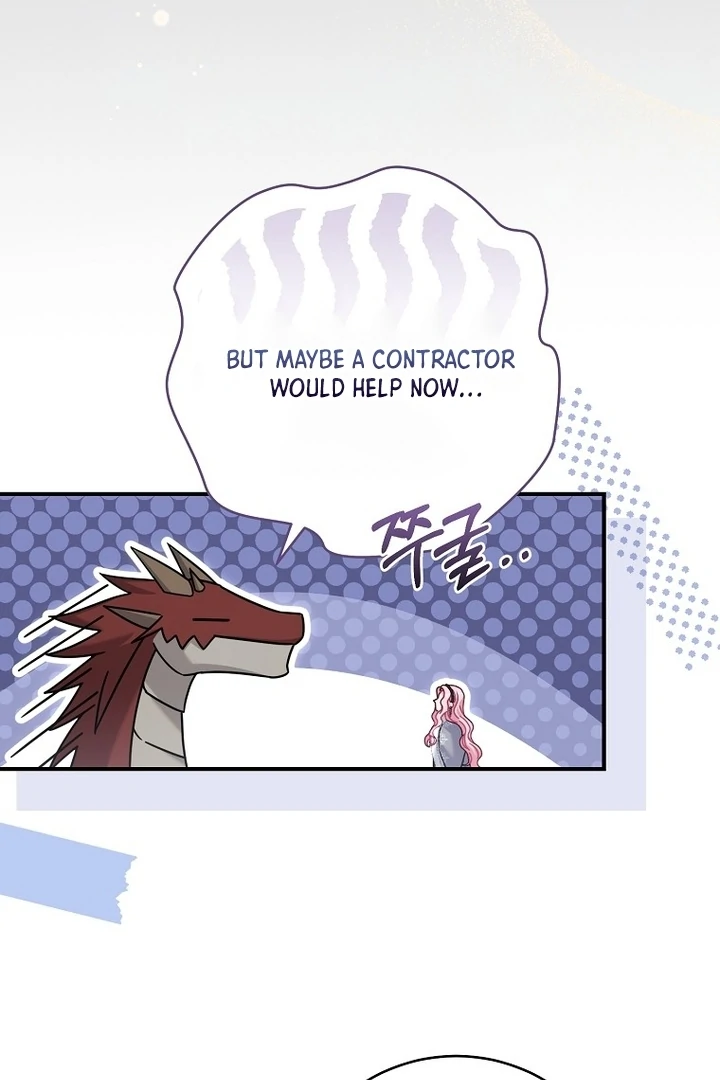 Rather Than the Son, I’ll Take the Father Chapter 41 - Page 88