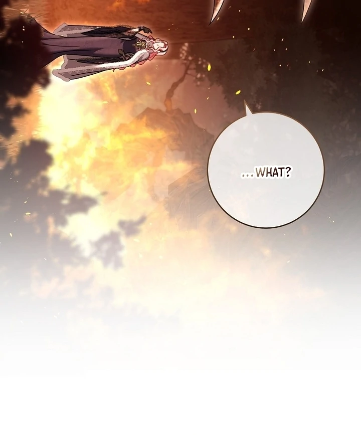 Rather Than the Son, I’ll Take the Father Chapter 41 - Page 92
