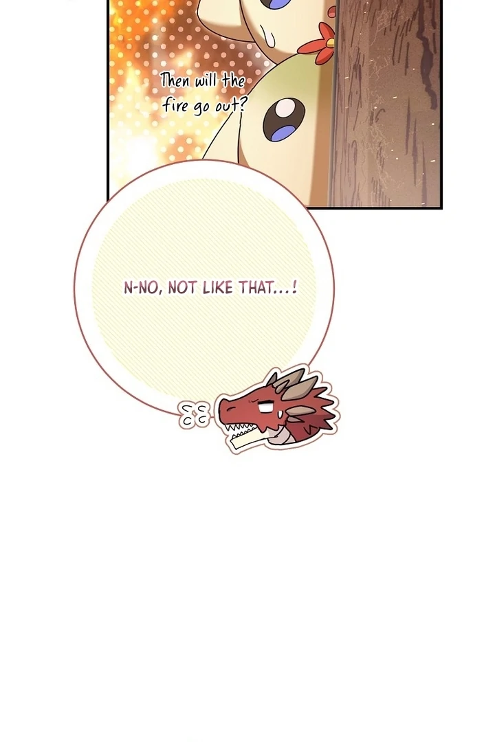 Rather Than the Son, I’ll Take the Father Chapter 41 - Page 96