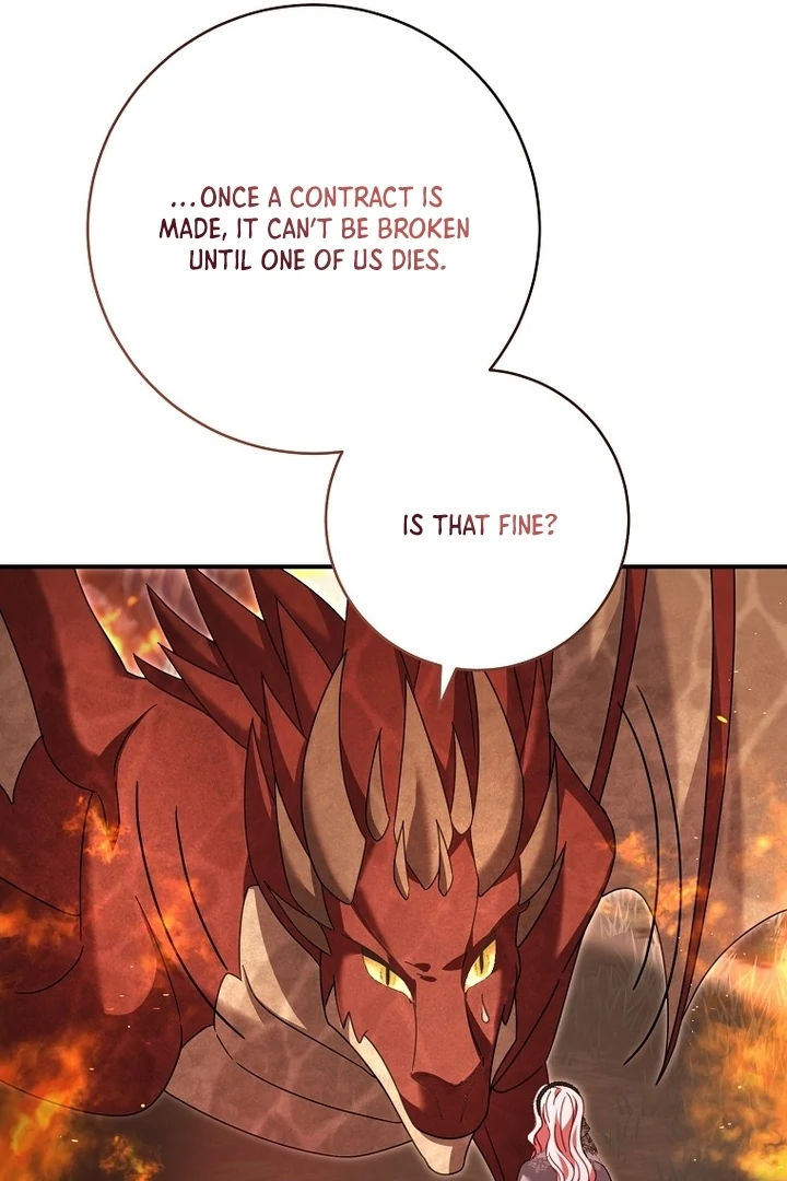 Rather Than the Son, I’ll Take the Father Chapter 41 - Page 97