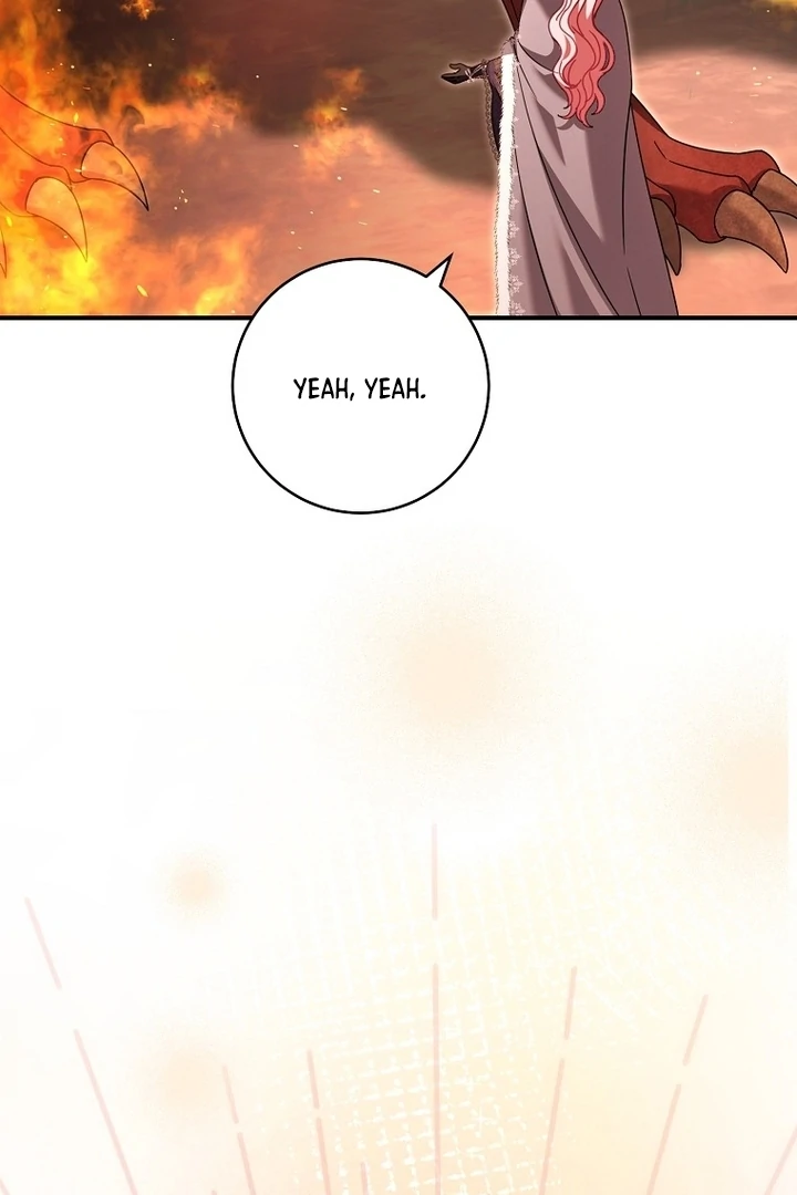 Rather Than the Son, I’ll Take the Father Chapter 41 - Page 98