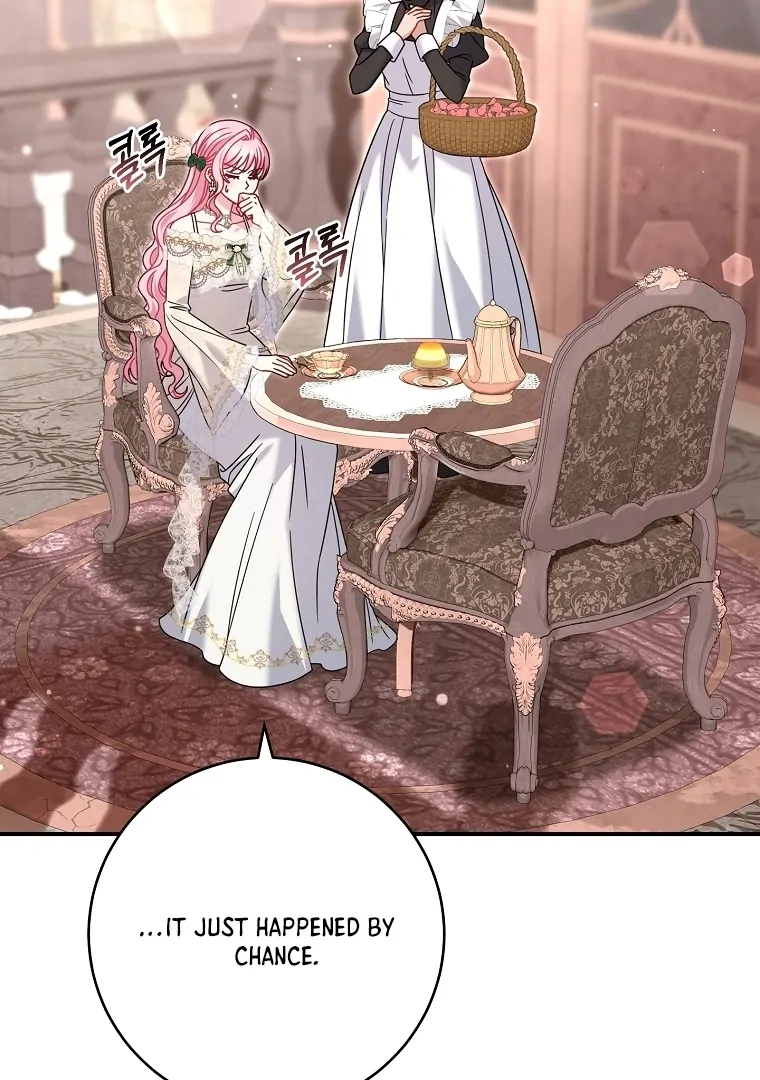 Rather Than the Son, I’ll Take the Father Chapter 42 - Page 103