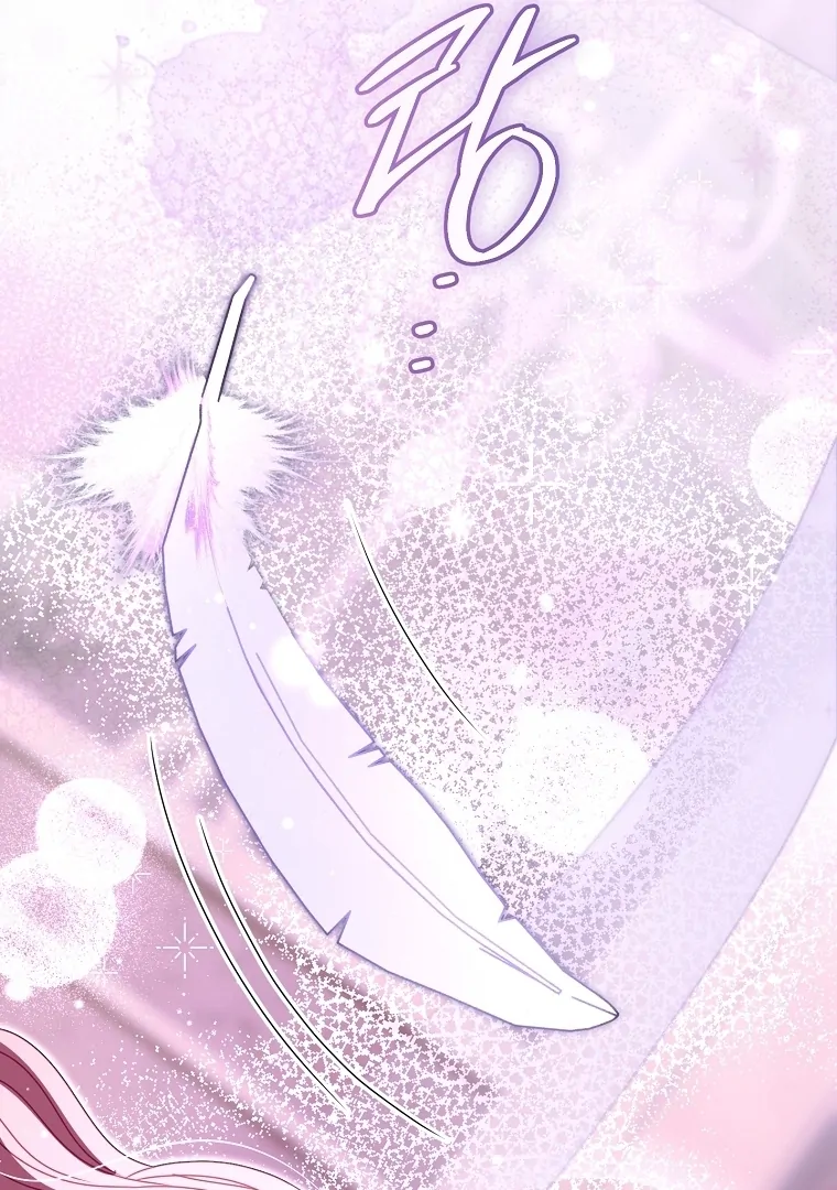 Rather Than the Son, I’ll Take the Father Chapter 42 - Page 112