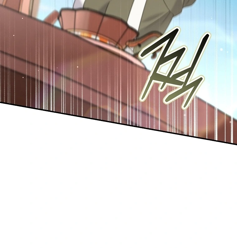 Rather Than the Son, I’ll Take the Father Chapter 42 - Page 124