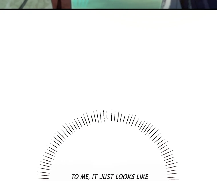 Rather Than the Son, I’ll Take the Father Chapter 42 - Page 14