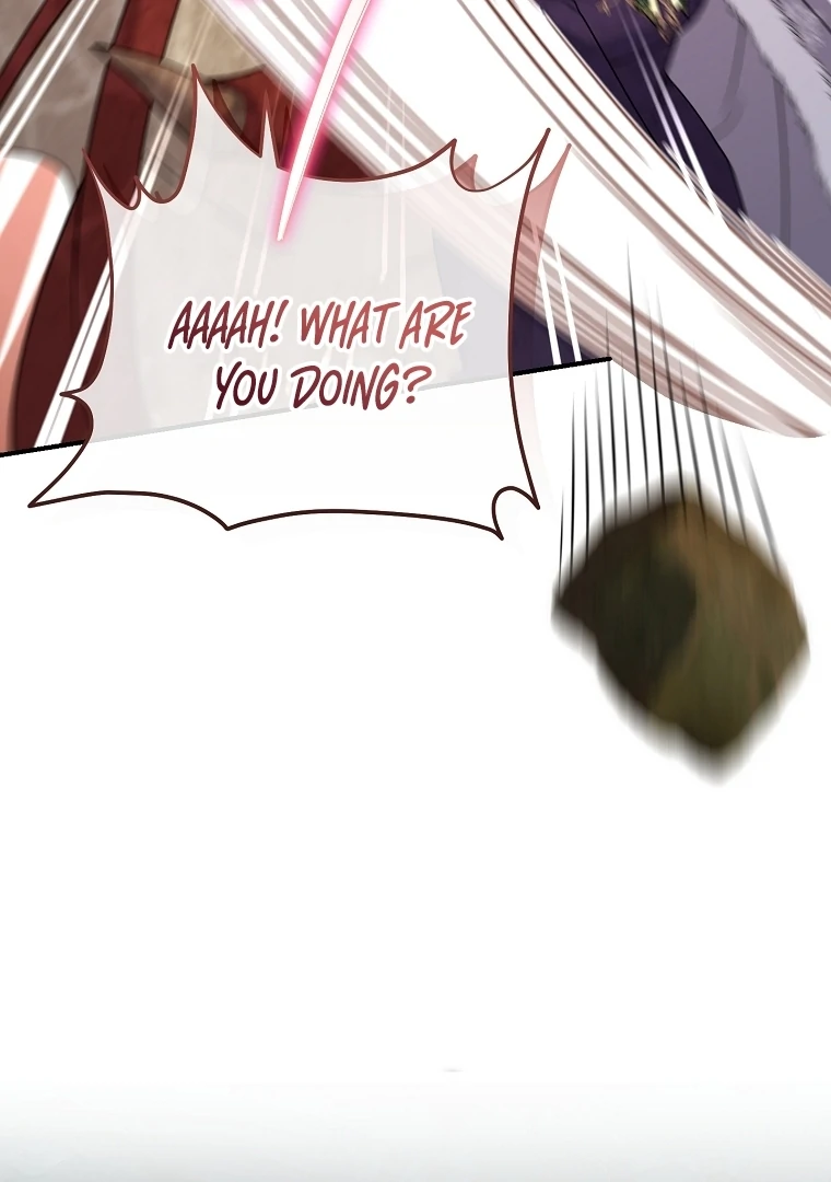 Rather Than the Son, I’ll Take the Father Chapter 42 - Page 25