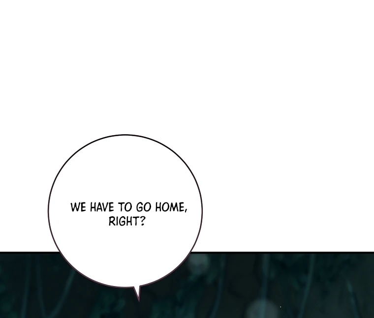 Rather Than the Son, I’ll Take the Father Chapter 42 - Page 42