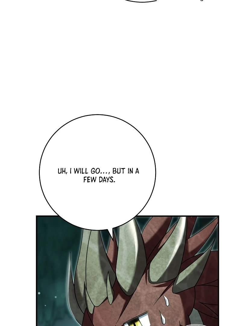 Rather Than the Son, I’ll Take the Father Chapter 42 - Page 44