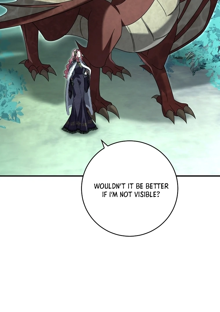Rather Than the Son, I’ll Take the Father Chapter 42 - Page 53