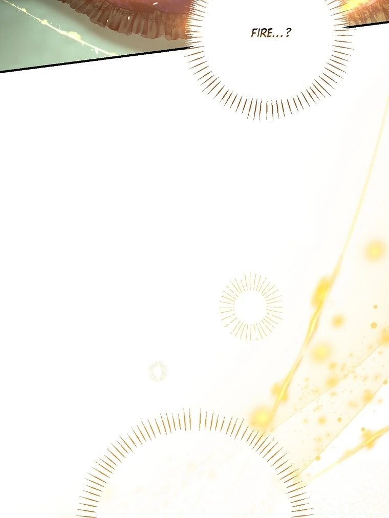 Rather Than the Son, I’ll Take the Father Chapter 42 - Page 55