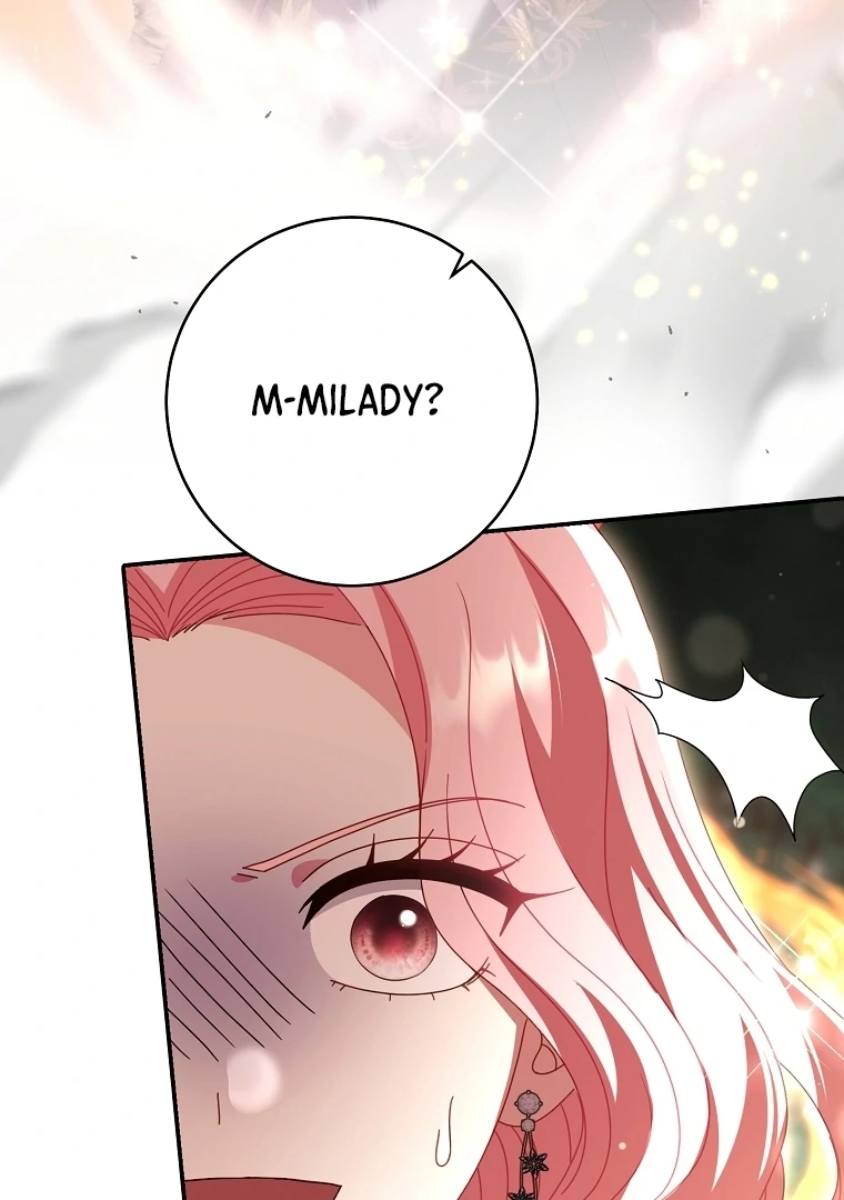 Rather Than the Son, I’ll Take the Father Chapter 42 - Page 70